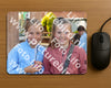 Evenement foto: Serie 2064