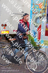 Evenement foto: Serie 2064