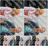 Evenement foto: Serie 2064