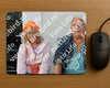 Evenement foto: Serie 2064