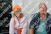 Evenement foto: Serie 2064