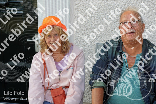 Evenement foto: Serie 2064