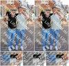 Evenement foto: Serie 2065