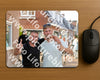 Evenement foto: Serie 2065