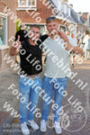 Evenement foto: Serie 2065