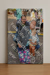 Evenement foto: Serie 2065