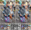 Evenement foto: Serie 2065