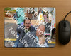 Evenement foto: Serie 2065