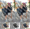Evenement foto: Serie 2065