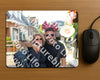 Evenement foto: Serie 2065