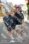 Evenement foto: Serie 2065