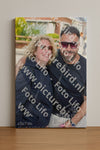 Evenement foto: Serie 2065