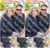 Evenement foto: Serie 2065