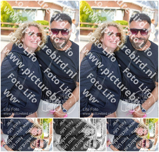 Evenement foto: Serie 2065