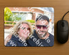 Evenement foto: Serie 2065