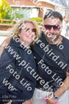 Evenement foto: Serie 2065