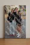 Evenement foto: Serie 2065