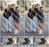 Evenement foto: Serie 2065