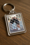 Evenement foto: Serie 2065