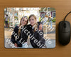 Evenement foto: Serie 2065