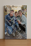 Evenement foto: Serie 2065