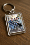 Evenement foto: Serie 2065