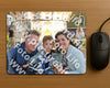 Evenement foto: Serie 2065
