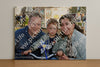 Evenement foto: Serie 2065