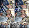 Evenement foto: Serie 2065