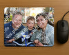 Evenement foto: Serie 2065