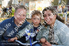 Evenement foto: Serie 2065