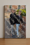 Evenement foto: Serie 2065