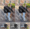 Evenement foto: Serie 2065