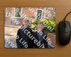 Evenement foto: Serie 2065