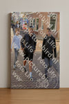 Evenement foto: Serie 2065
