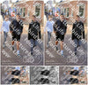 Evenement foto: Serie 2065