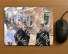 Evenement foto: Serie 2065