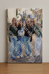 Evenement foto: Serie 2065