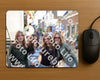 Evenement foto: Serie 2065