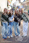 Evenement foto: Serie 2065