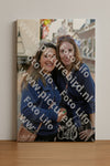 Evenement foto: Serie 2065
