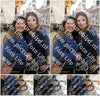 Evenement foto: Serie 2065