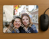 Evenement foto: Serie 2065