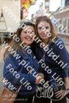 Evenement foto: Serie 2065