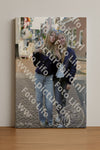 Evenement foto: Serie 2065
