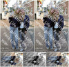 Evenement foto: Serie 2065