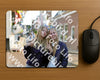 Evenement foto: Serie 2065