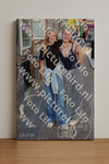 Evenement foto: Serie 2065