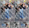 Evenement foto: Serie 2065