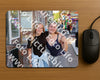 Evenement foto: Serie 2065